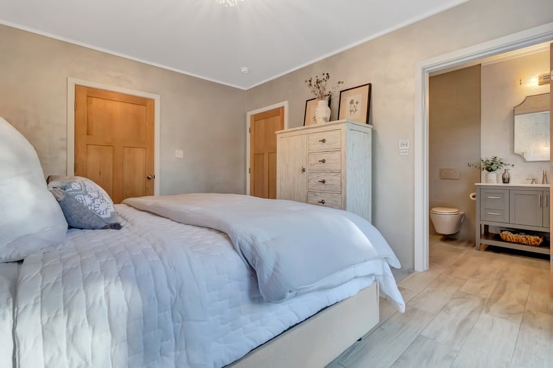 Arundel House preview 13